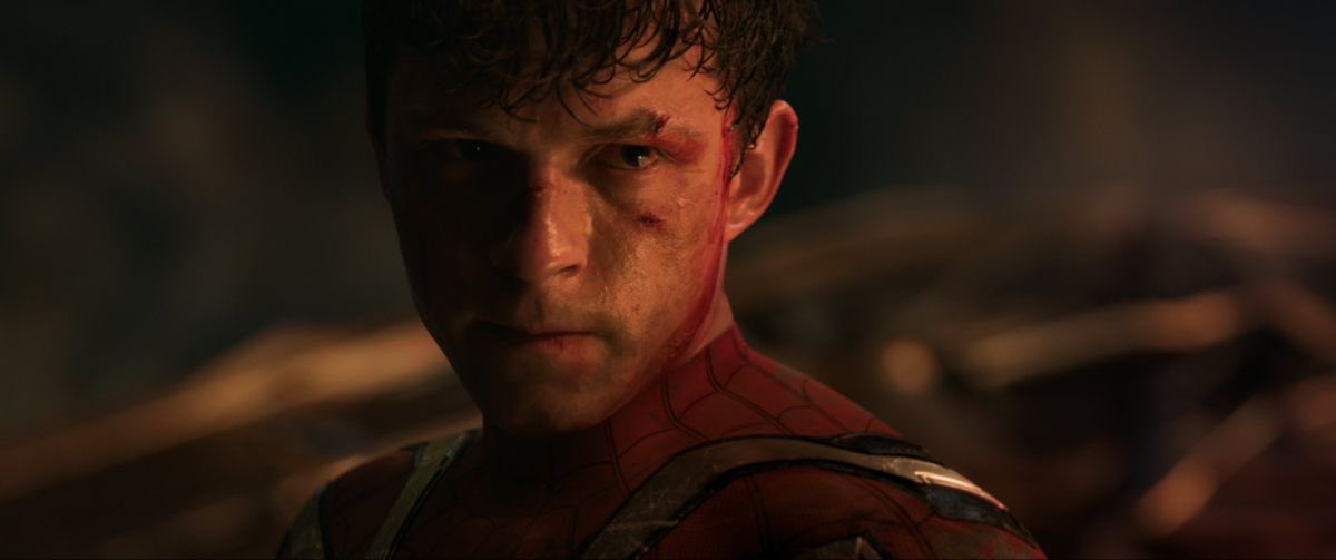 𝓥𝓪𝓮𝓵 tweet media