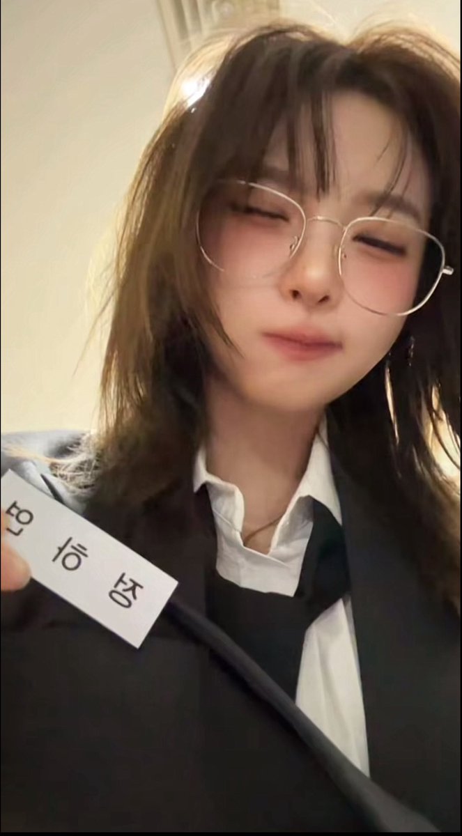 ねこ【KOD】 【Fate】 tweet media