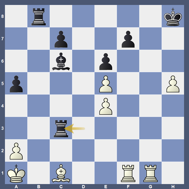 Michael Roiz tweet media