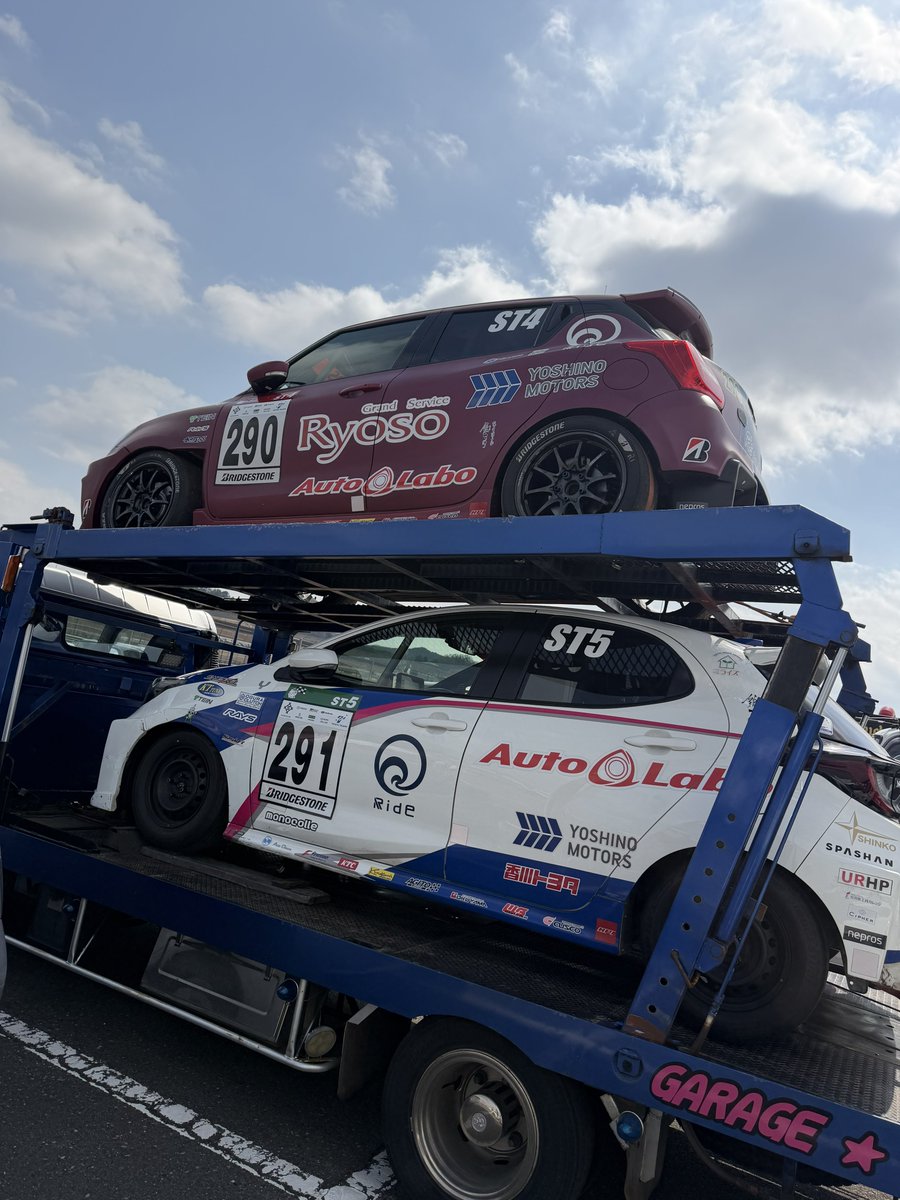 ｵｲｯｸ tweet media