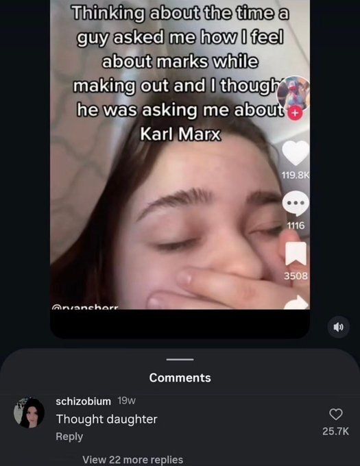 memes to save tweet media