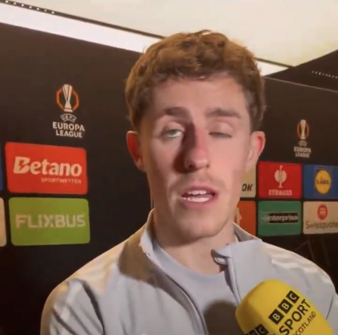 𝙂𝙋 ➐➋ 𝕏 tweet media