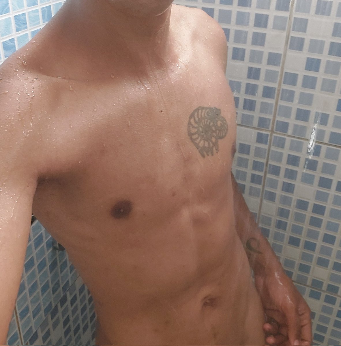mercury_070's tweet photo. Alguém aí curti um moreno magrinho 🖤🌚

#PINTOSAWARDS #PINTOSAWARDS
#PINTOAWARD
#pintoawards
#PINTOAWARDS
#PINTOWARDS
#TROCONUDS #XOTAAWARDSㅤ https://t.co/A7q2h1Jbm3