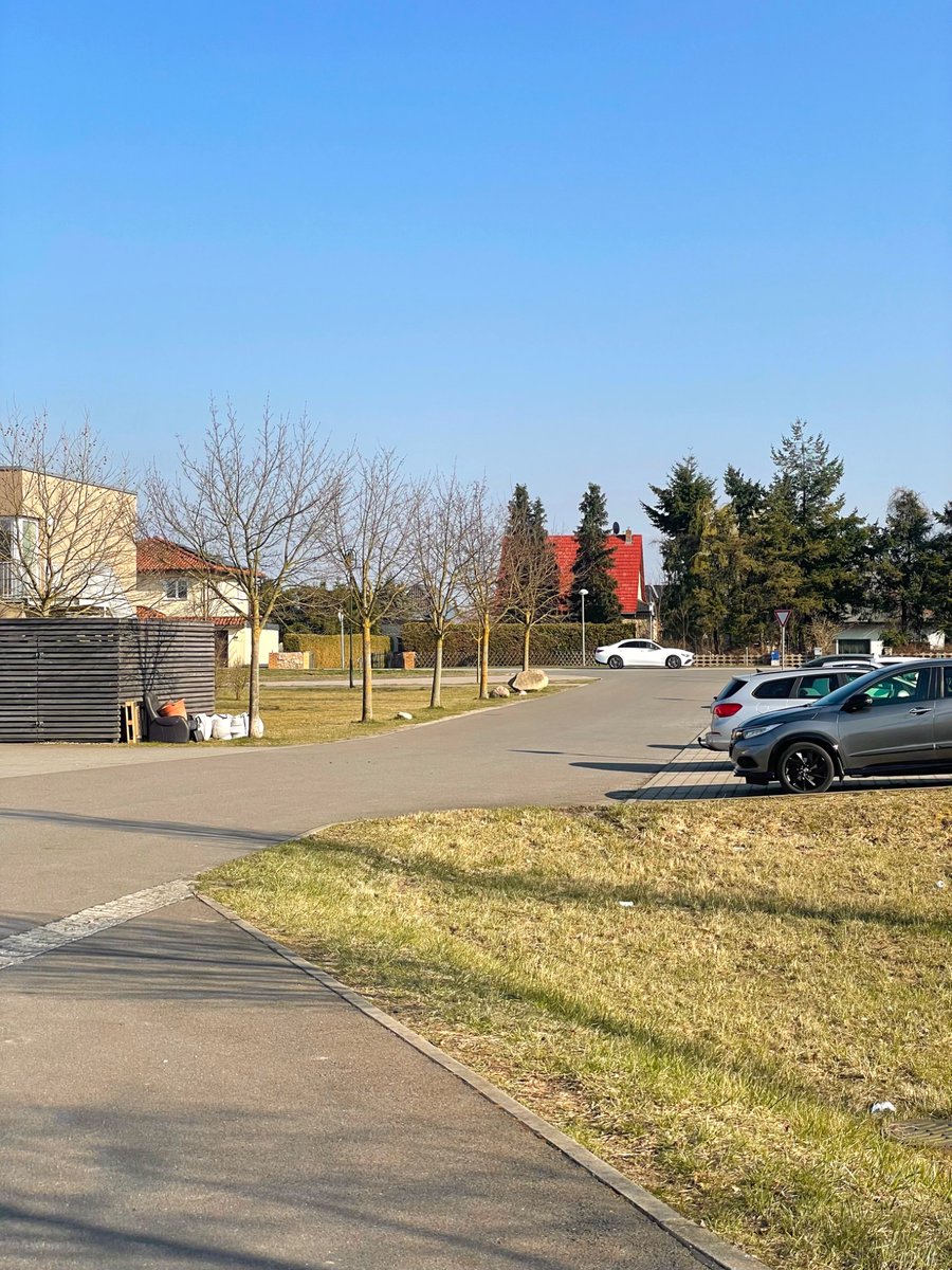 Jan-Ludvík tweet media