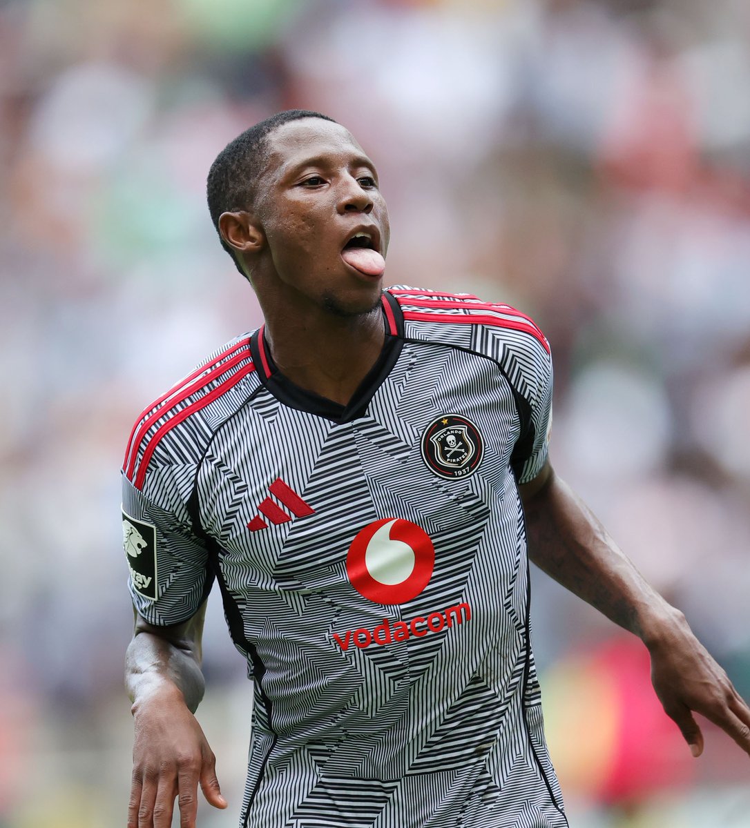 iDiski Times tweet media