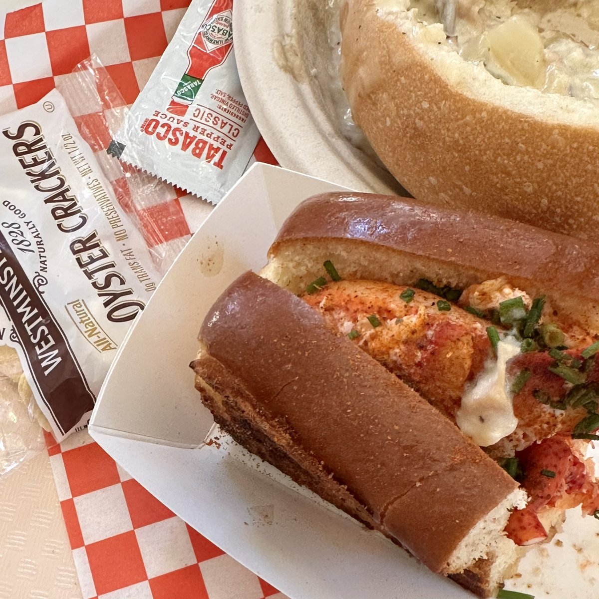 원우주 tweet media