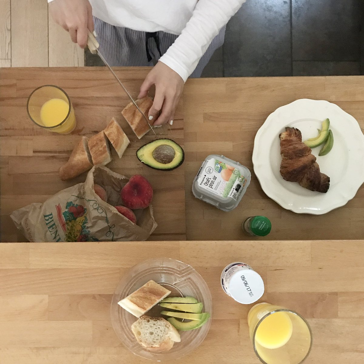 원우주 tweet media