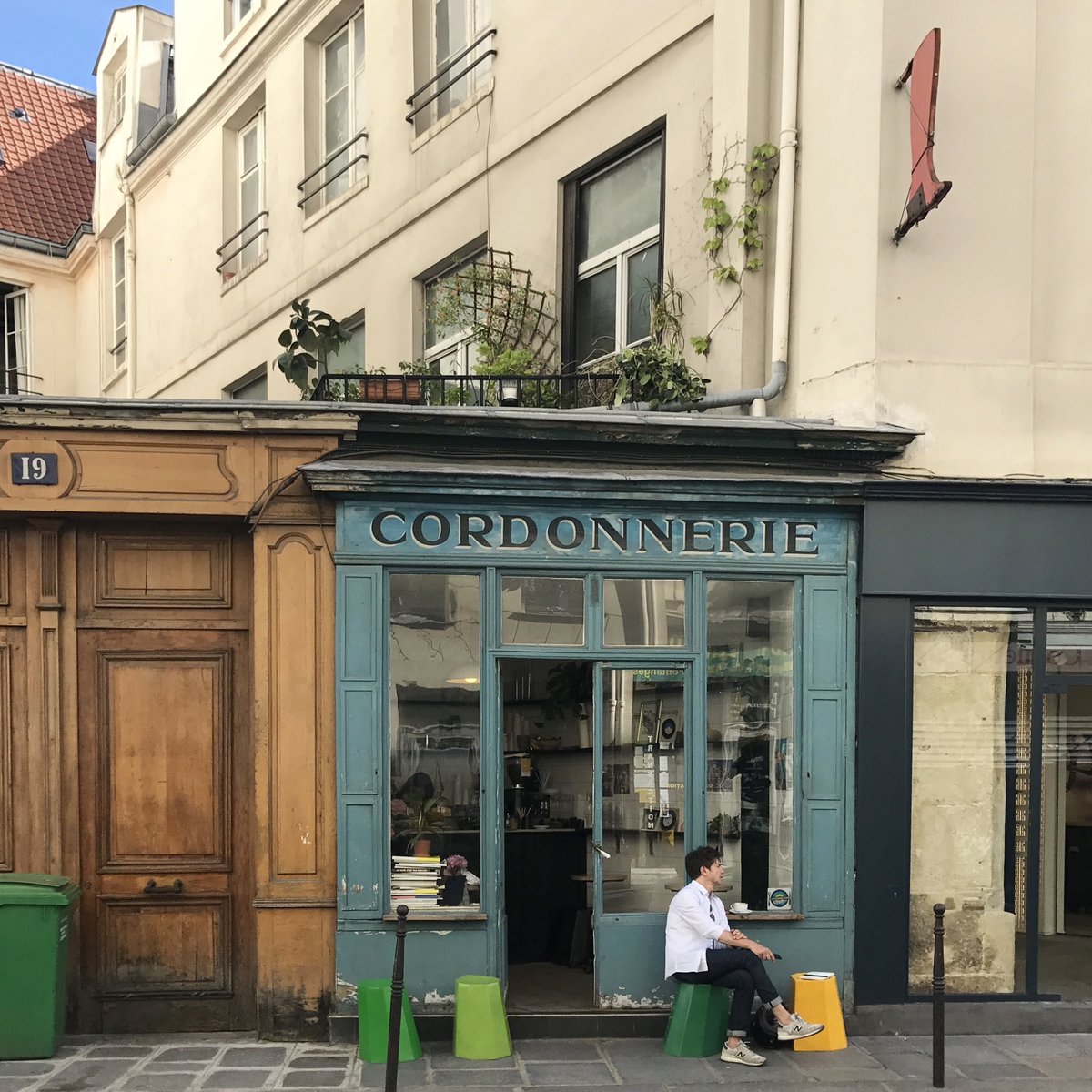 원우주 tweet media