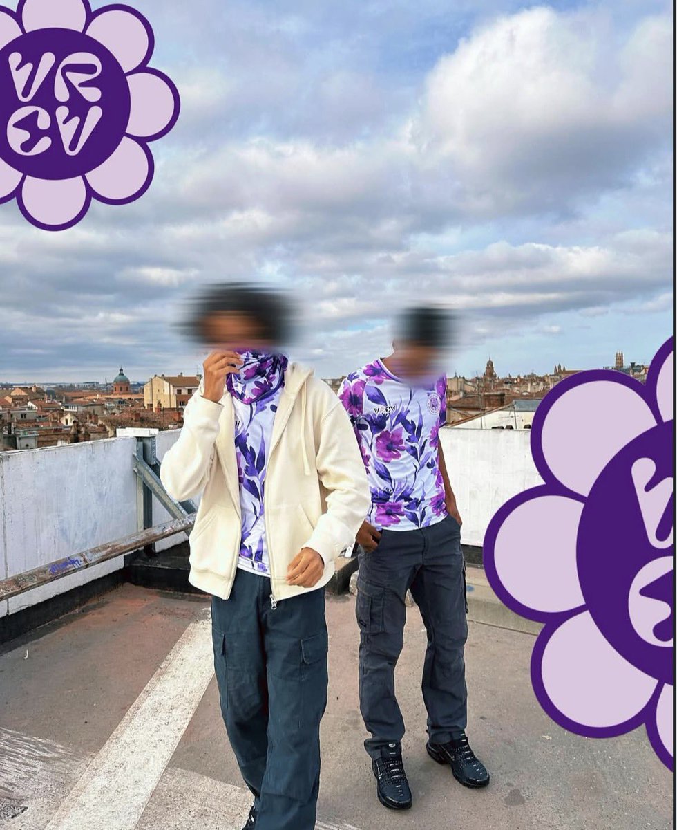 Shamsi Adam tweet media