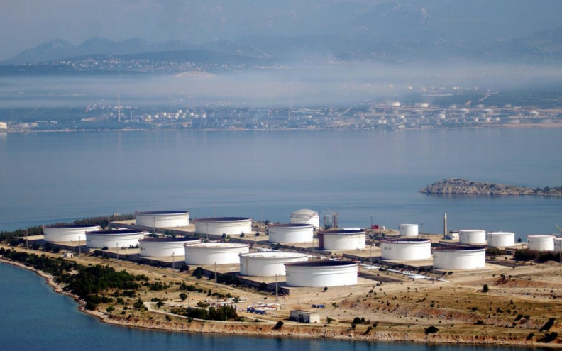 Tomislav Horvat tweet media