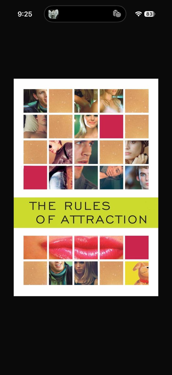 Rod Palm tweet media