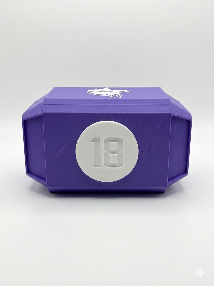 VikesReport tweet media