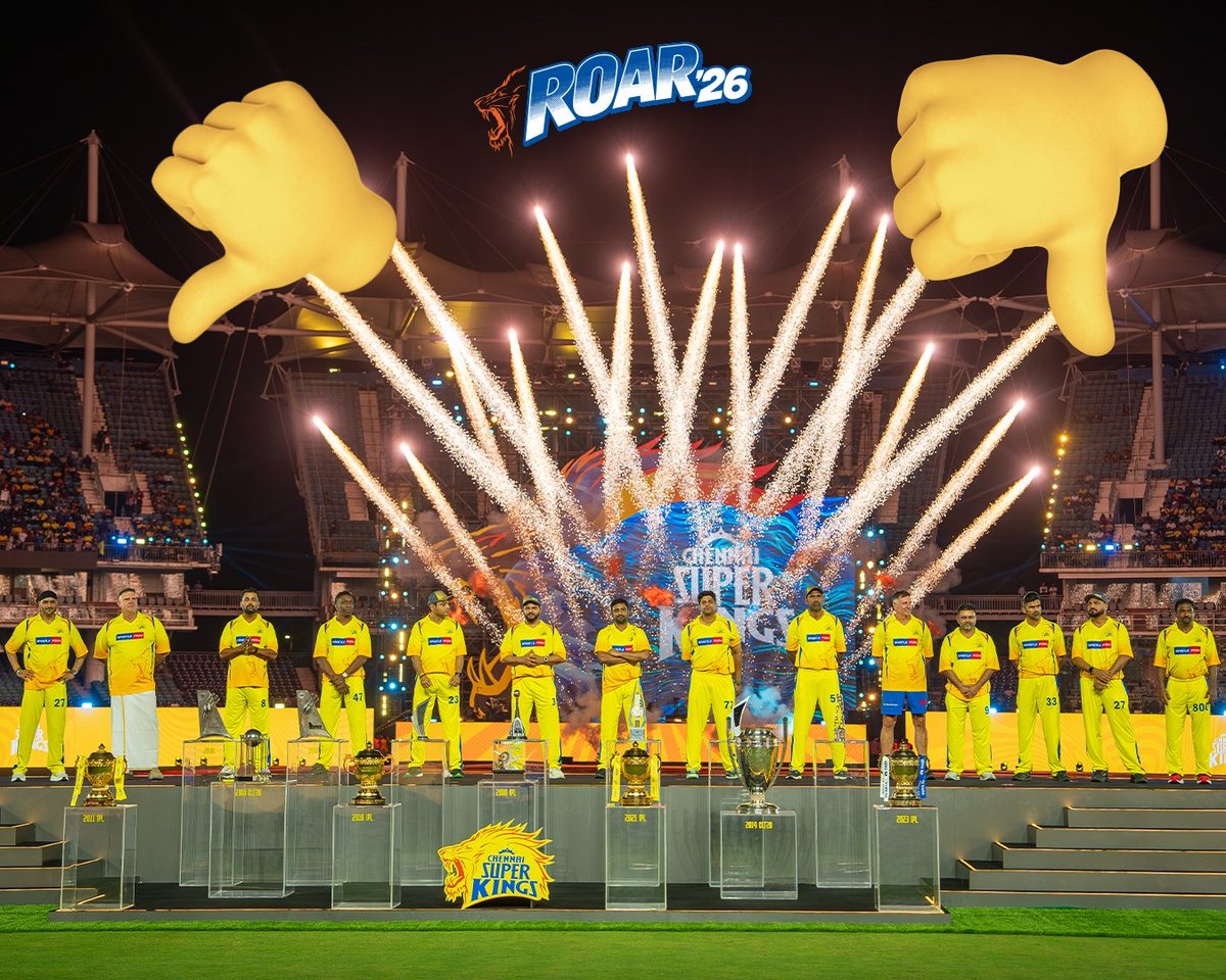 Mastero⛩️🀄 tweet media