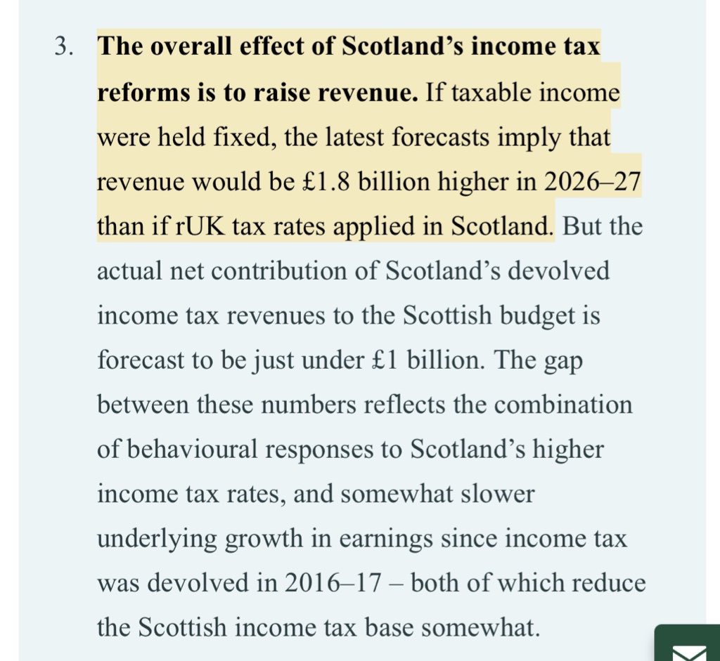 crane guy🇬🇧🏴󠁧󠁢󠁳󠁣󠁴󠁿🇸🇪 tweet media