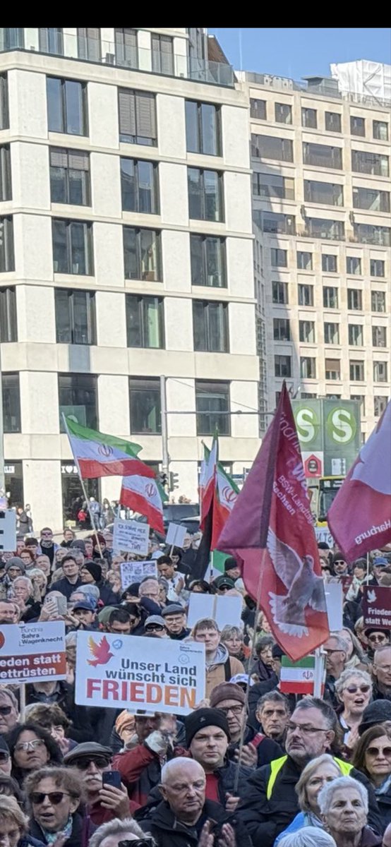 Daniel Enes🇺🇸🦅 tweet media