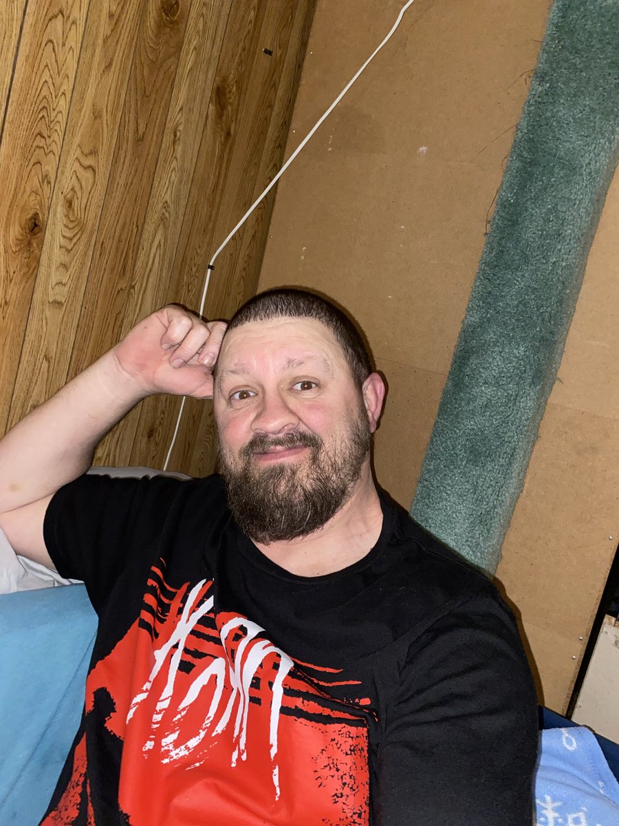 Jacob6654488 tweet media