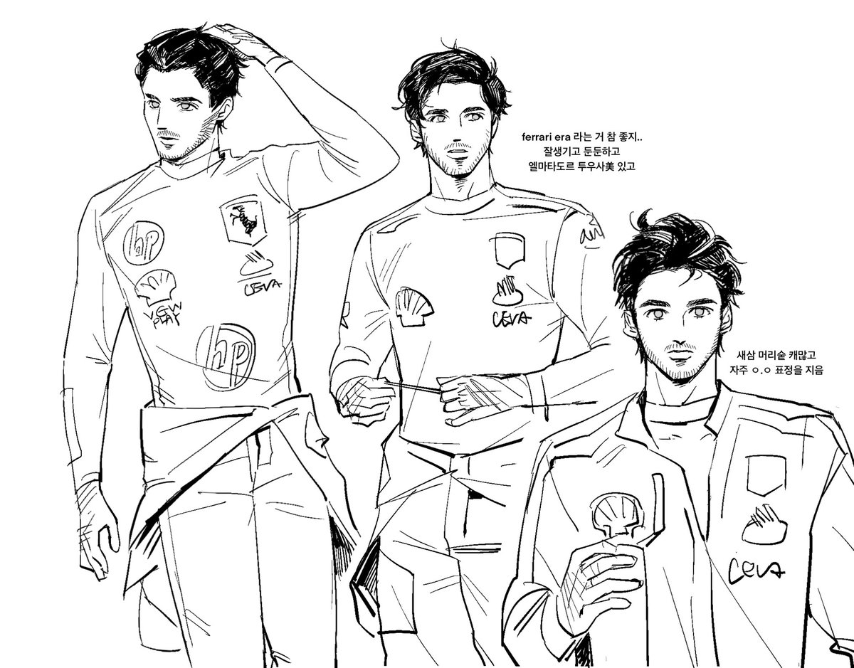 ( ω-、) 닷 tweet media