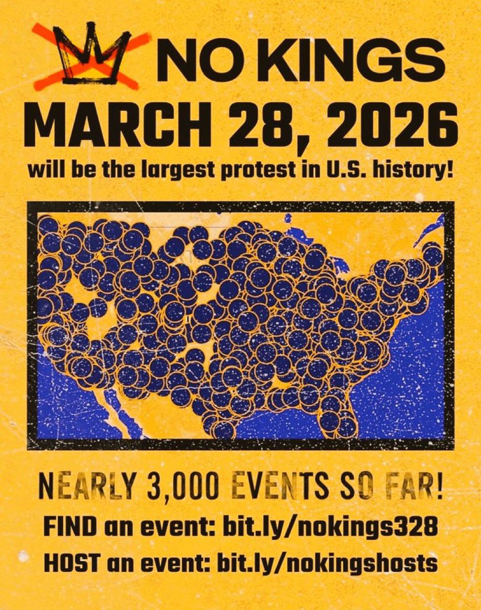 Democracy 4 All 😷💛 tweet media