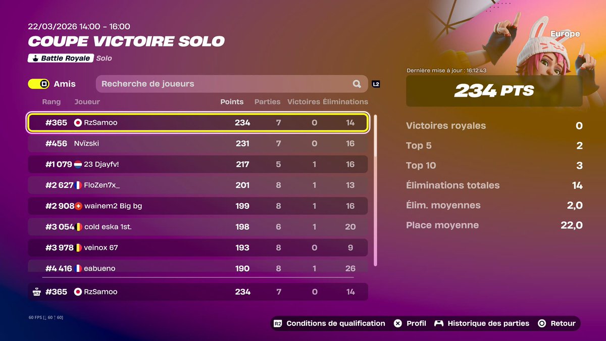 eknSamoo tweet media