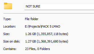 PE$O PETE tweet media