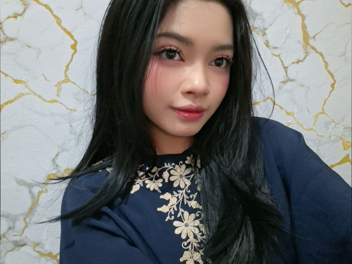 lila (moony's version) tweet media