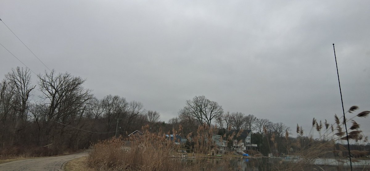 jimwings333🎸🎵🤘🇺🇲 tweet media