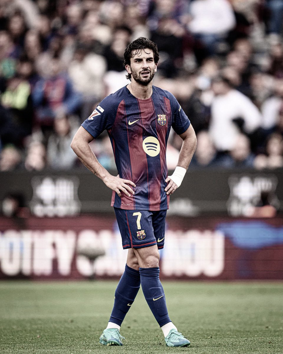 𝘿𝙉𝘼 𝘽𝙇𝘼𝙐𝙂𝙍𝘼𝙉𝘼 🧬🇧🇷 tweet media