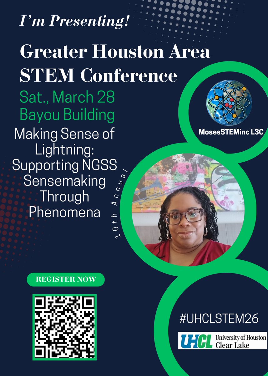 Ms. Williams Physical Science Class tweet media