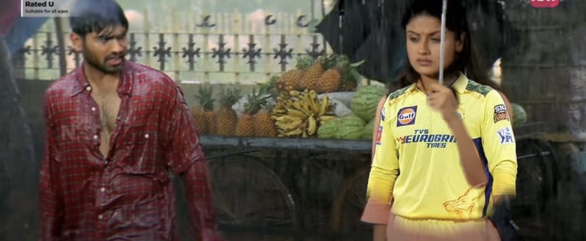 Raagh-ol tweet media