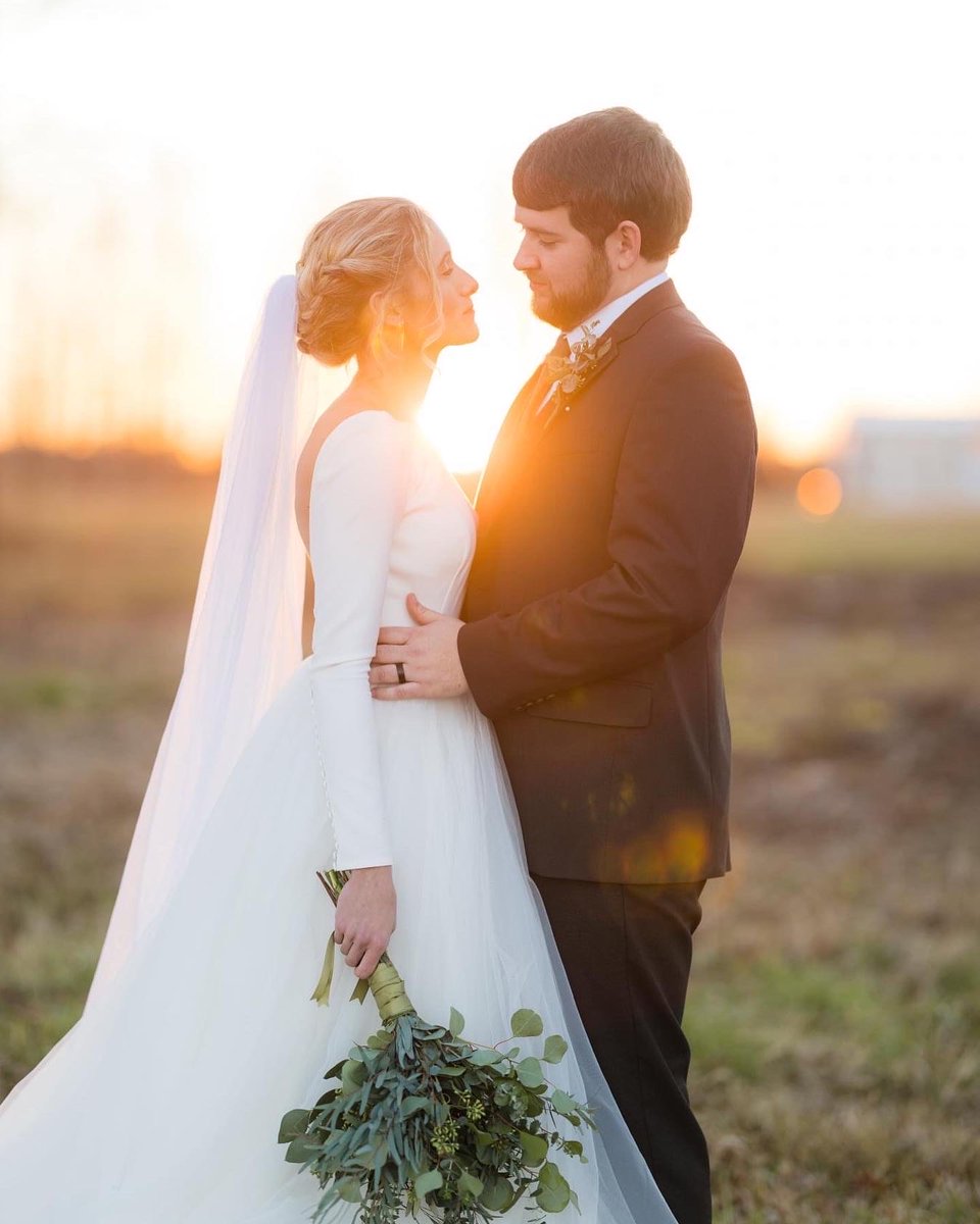 Lucas Thornton tweet media