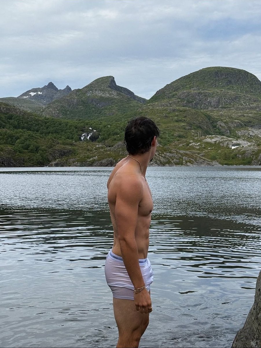 Alessandro (@zackbrownjr) / Posts / X