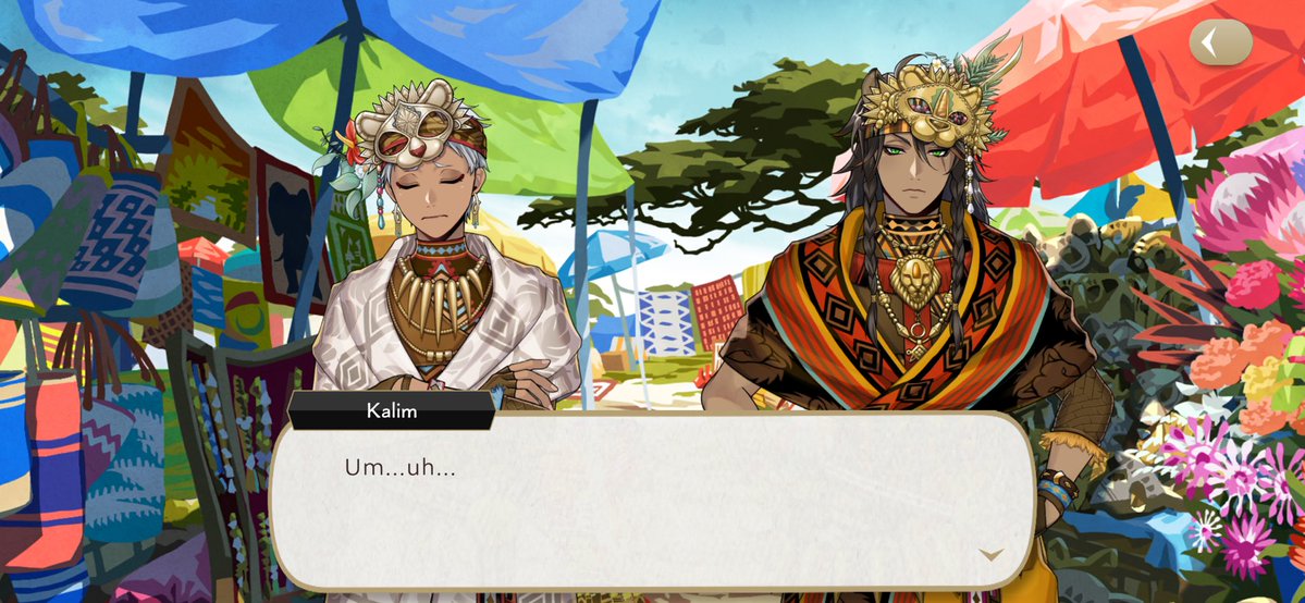 Audrey 🍓 tweet media