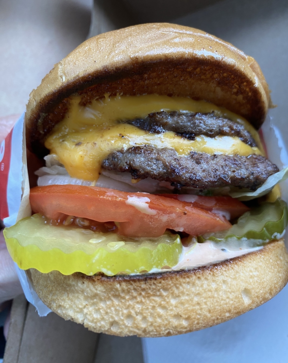 tulip ✨ tweet media