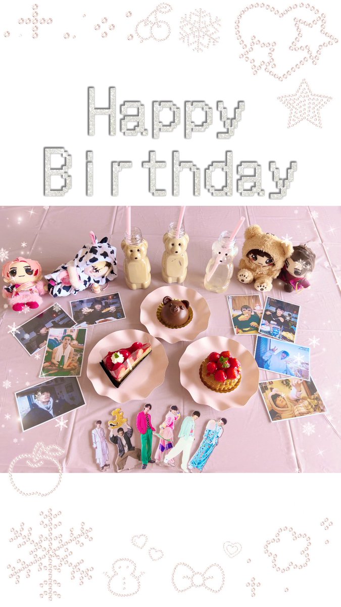 * 𝗺𝗮𝗻𝗮 * tweet media