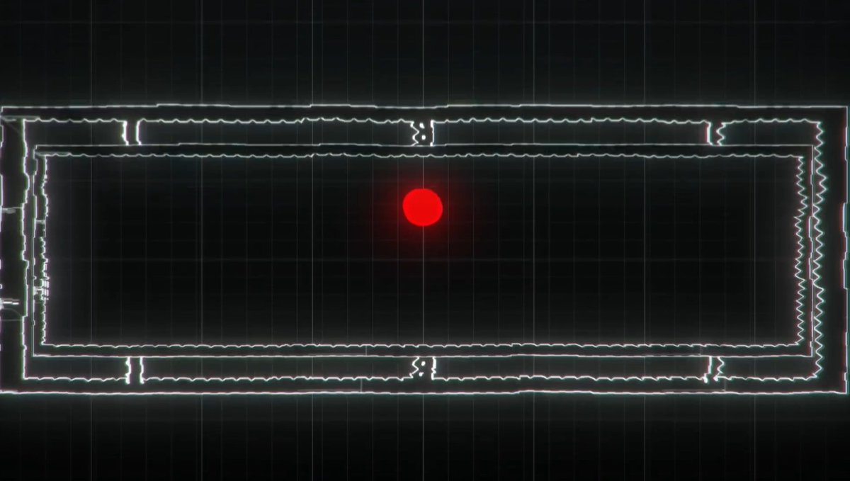 Vix Entretenimiento tweet media