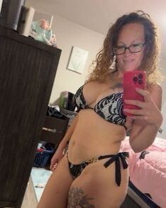 IAM BRITTANY tweet media