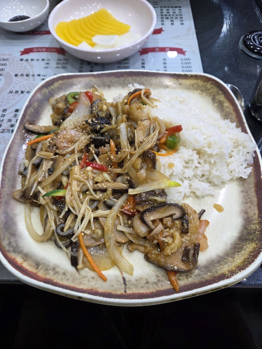 レフキー ☜ ReFKey tweet media