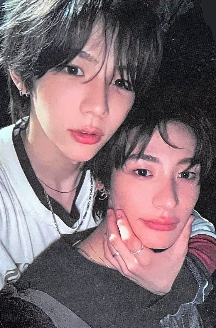 Fudanshi Anton🥞 tweet media