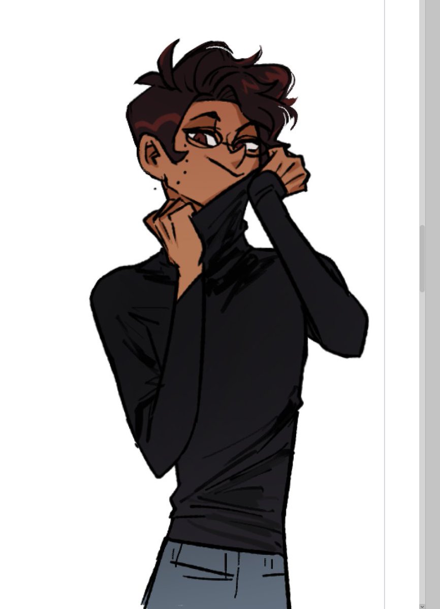 LEMONCAT🍳 tweet media