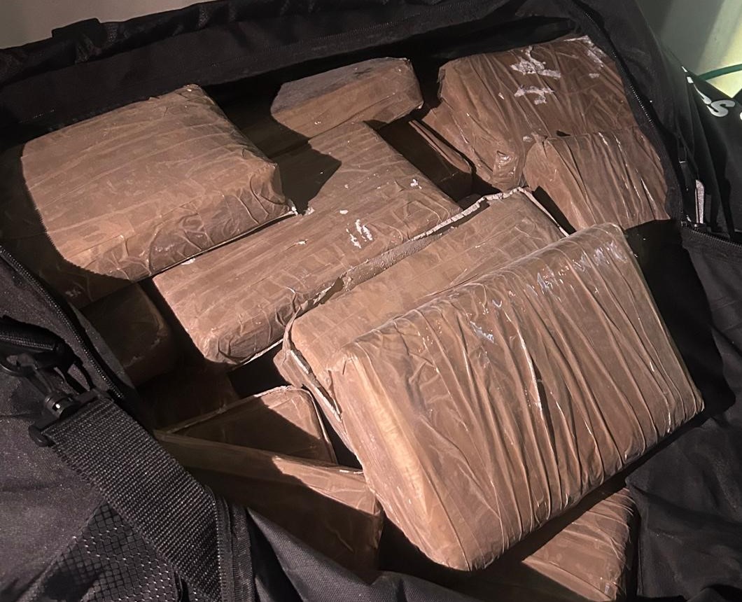 Cormac O'Keeffe tweet media