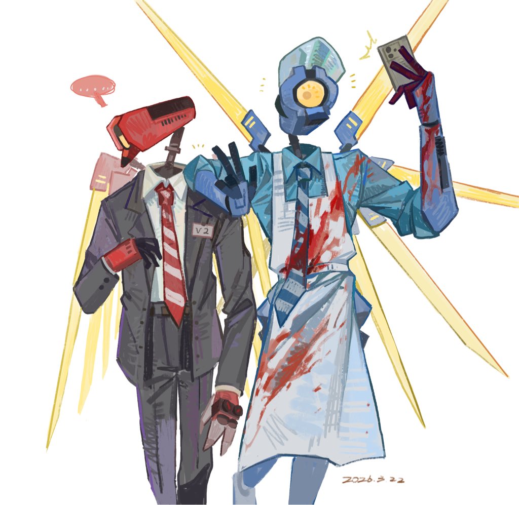 Whitewoodawake tweet media