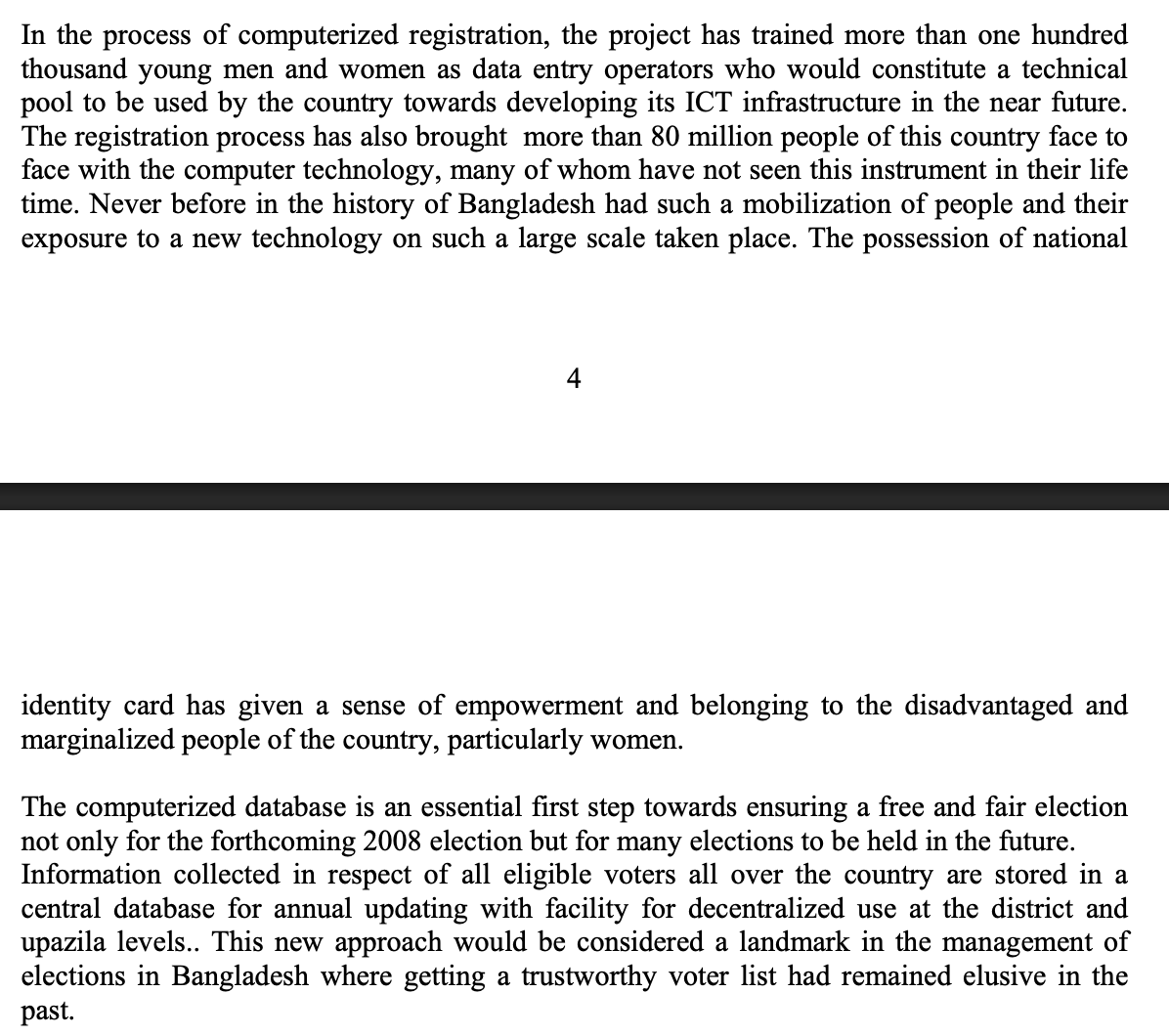 DataRepublican (small r) tweet media