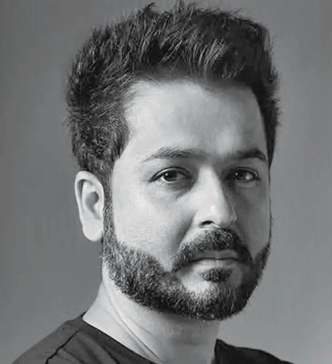 Aditya Ojha tweet media