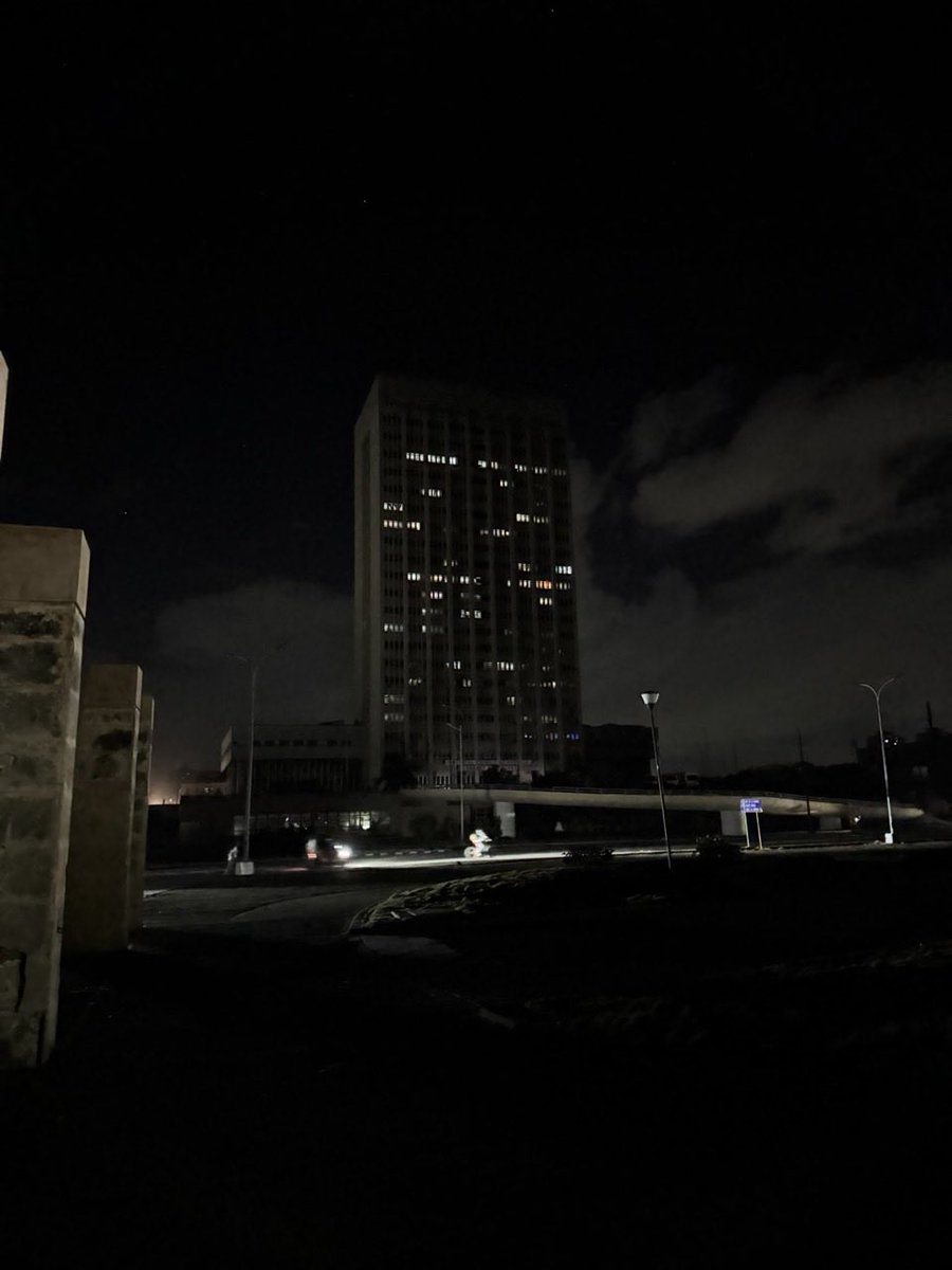 DramaAlert tweet media