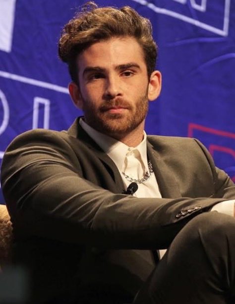 DramaAlert tweet media