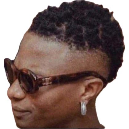 Toluwase tweet media