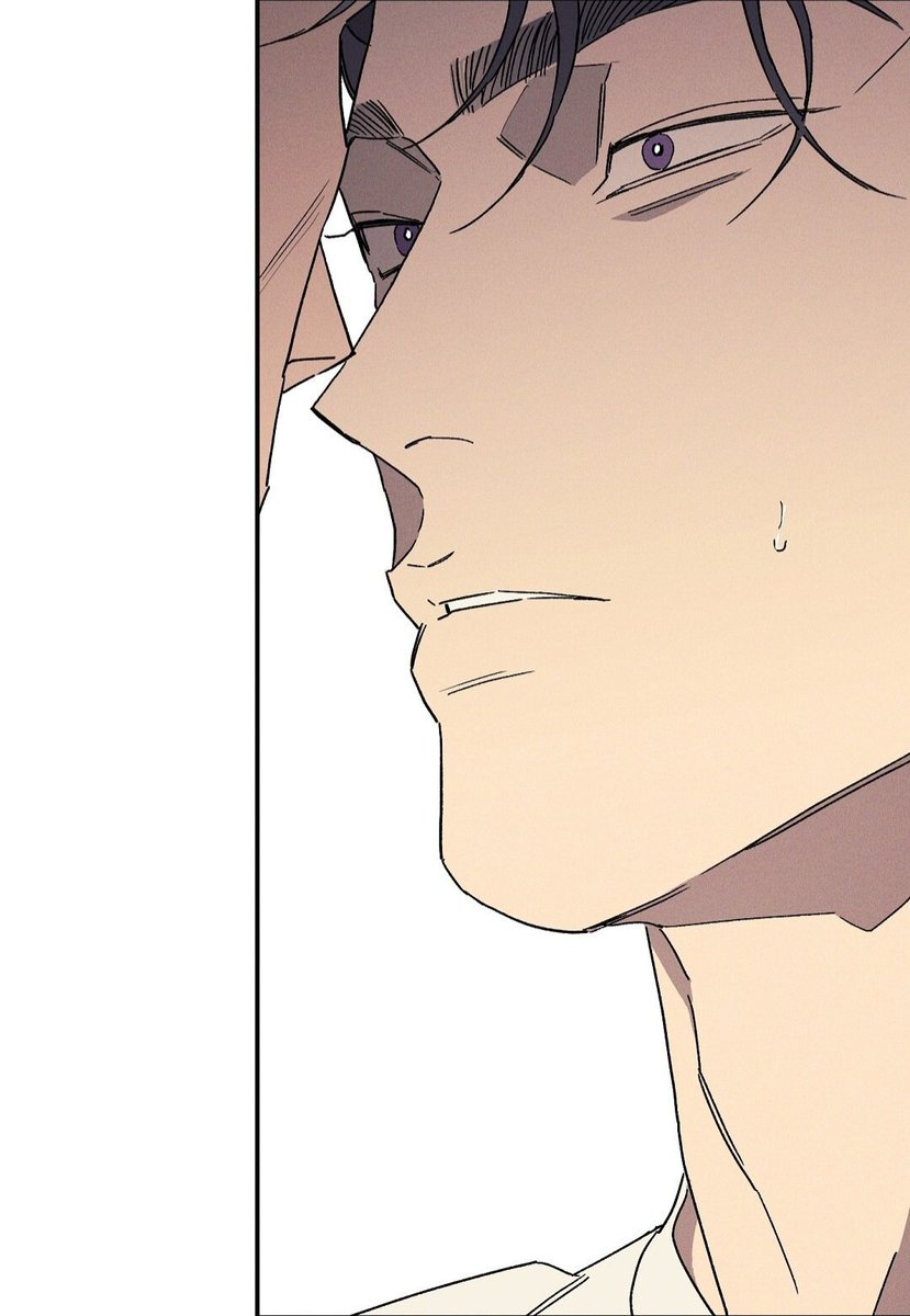 TJYW Endgame 💛💜 tweet media