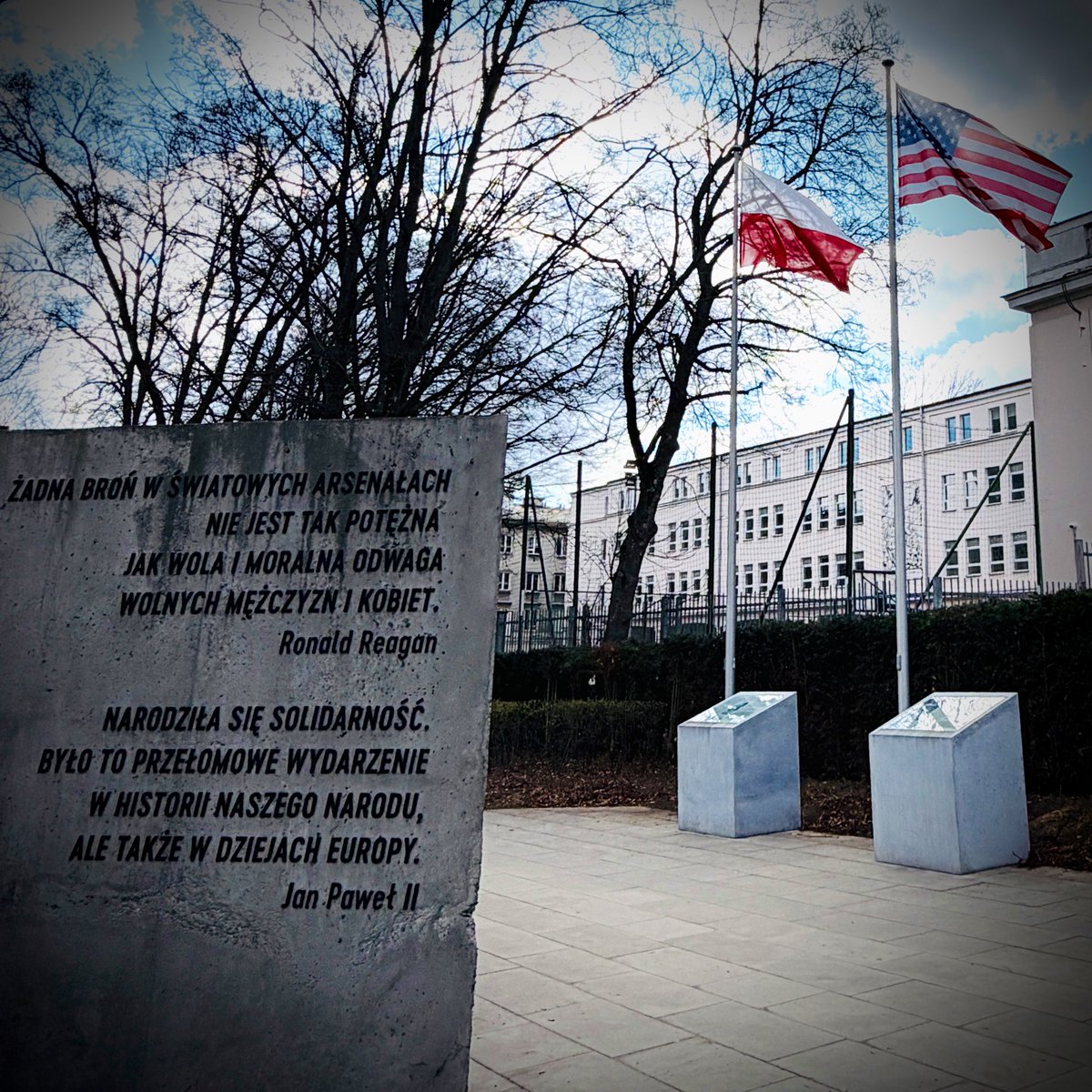 Kristina Wong 🇺🇸 tweet media