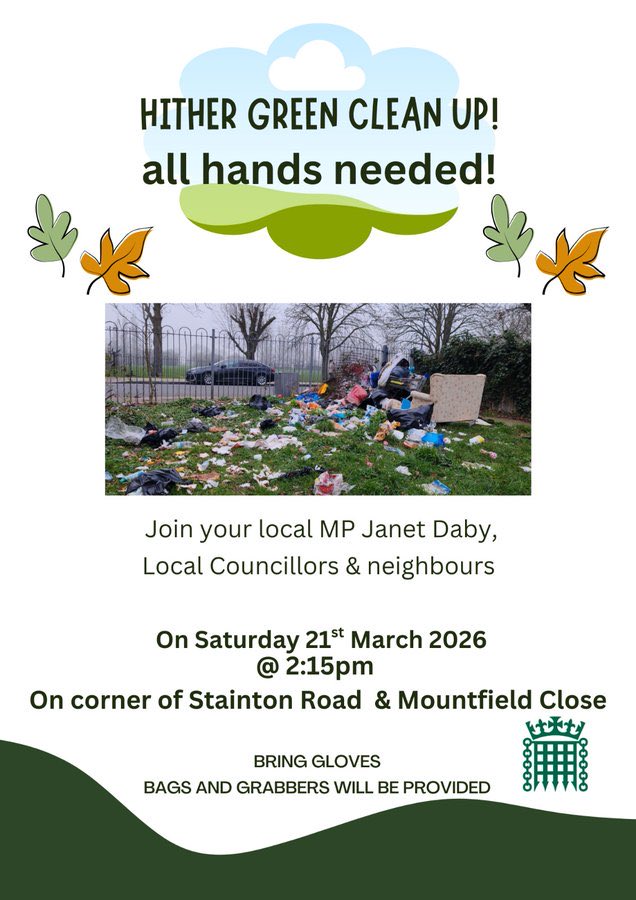 Councillor Yemisi Anifowose tweet media