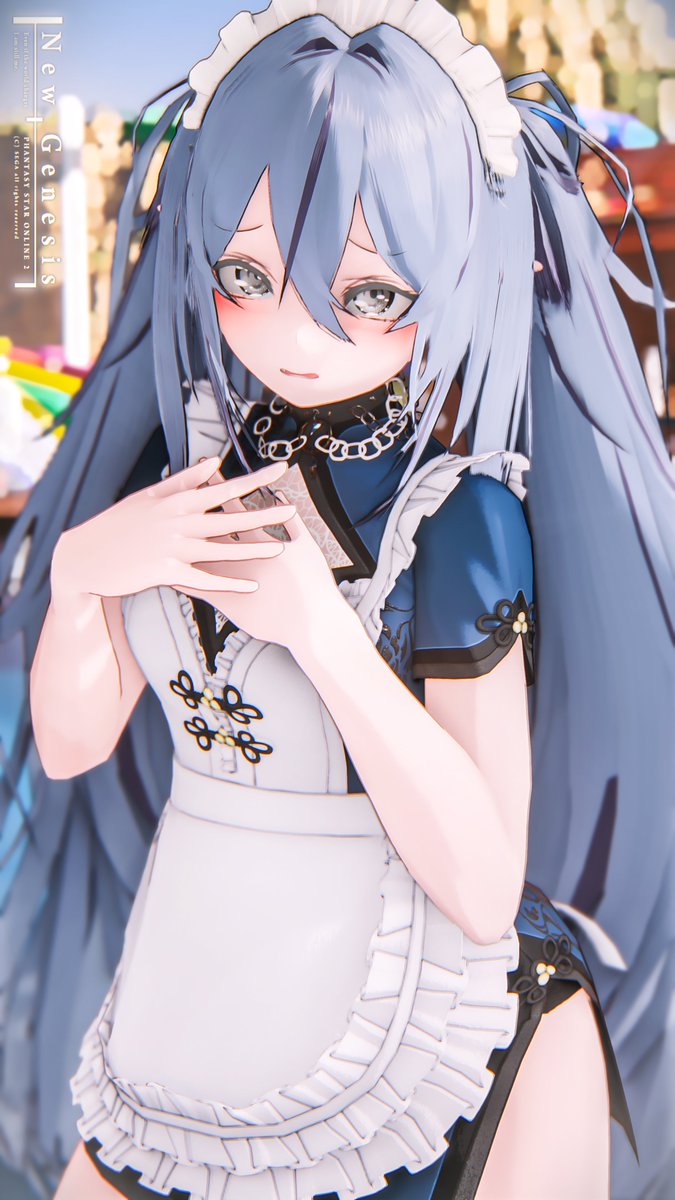 りずお tweet media